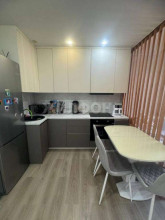 ������� -��������� ��������, � ����������, 3 �������, 15, ������������� �������