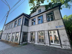 ������� �����, �������������-����������, ��������� ��., 65, ���������� ����