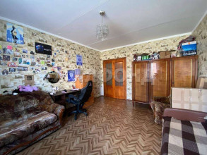 ������� 2-��������� ��������, �����������, ����������������� ��., 4, ������������� �������