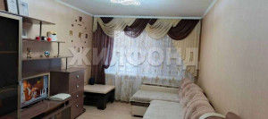 ������� 2-��������� ��������, �����������, �������� ��., 20, ������������� �������