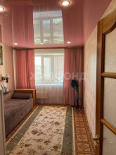 ������� 2-��������� ��������, ������, �������� ���., 19, ������������� �������