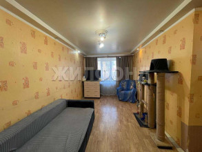 ������� 2-��������� ��������, � ���������, ������ ��, 7, ������������� �������