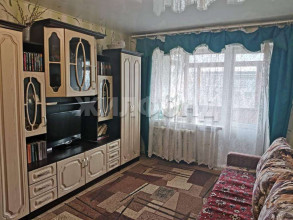 ������� 2-��������� ��������, �����������, ������ ��., 321, ������������� �������