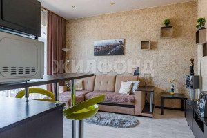 ������� -��������� ��������, �����������, ������� ��., 614, ������������� �������