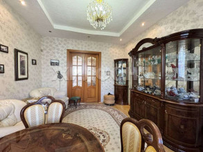 ������� �������� � �����������, ������ �����, ������ ��., 57, ������������ �������