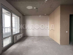 ������� -��������� ��������, �����������, ��������� ��., 162, ������������� �������