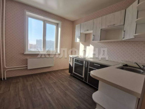 ������� 2-��������� ��������, �����������, �.��������� ��., 50, ������������� �������