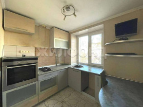 ������� 3-��������� ��������, ���, ��� ��������� ��., 18, ������������� �������