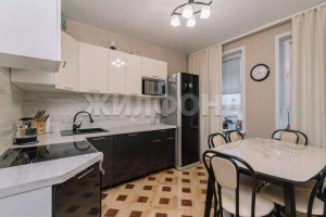 ������� 3-��������� ��������, �����������, ����������� ��., 14, ������������� �������