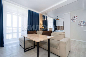 ������� 3-��������� ��������, �����������, ���������� ��., 30, ������������� �������