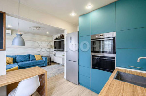 ������� 3-��������� ��������, �����������, ���� ��������� ��., 18, ������������� �������