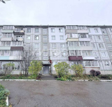 ������� 2-��������� ��������, � �������, ������ ��, 13, �������� �������