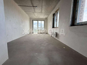 ������� 3-��������� ��������, �����������, �������� ��., 67, ������������� �������