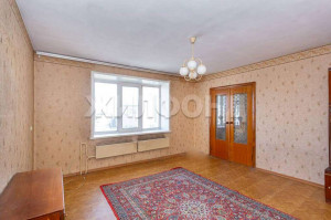 ������� 3-��������� ��������, �����������, ������� ���., 50, ������������� �������