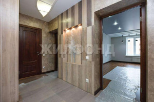 ������� 3-��������� ��������, �����������, ������� ������ ��., 23, ������������� �������