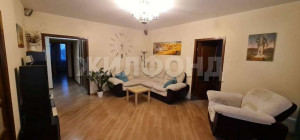 ������� 3-��������� ��������, �����������, ������� ��., 67, ������������� �������