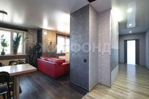 ������� 3-��������� ��������, �����������, ������ ��., 230, ������������� �������