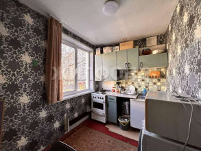 ������� 3-��������� ��������, �����������, �������� ��., 29, ������������� �������