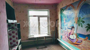 ������� 3-��������� ��������, ��������������� ������� ��������, ���������� ��, 2, ������������� �������