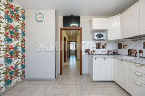 ������� 3-��������� ��������, �����������, ���������� ��., 16, ������������� �������