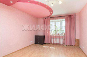 ������� 3-��������� ��������, �����������, ������� ��., 19, ������������� �������