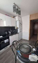 ������� 3-��������� ��������, �����������, �������� ��., 146, ������������� �������