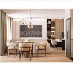 ������� 3-��������� ��������, ������, ��������� ��, 40, ������������� �������