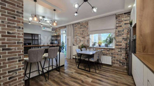 ������� 3-��������� ��������, �����������, ������� ������ ��., 26, ������������� �������