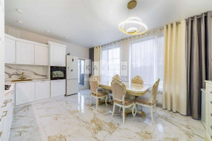 ������� ����, � �������, ���������� ��, 63�, ���������� �������