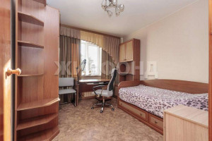 ������� 4-��������� ��������, �����������, ������� ��., 1, ������������� �������