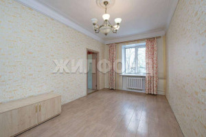 ������� 3-��������� ��������, �����������, ������� ������������ ��., 44, ������������� �������