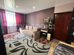 ������� �������, �����������, ���������-���������� ��., 64, ������������� �������