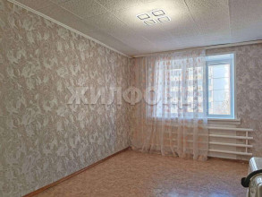 ������� �������, �����������, ���������-���������� ��., 64, ������������� �������