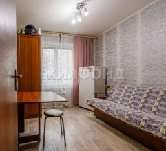 ������� �������, �����������, 9-� ����������� ������� ��., 3, ������������� �������