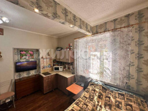 ������� �������, �����������, ����������� ��., 3, ������������� �������