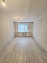 ������� �������, �����������, ���������� ��., 59, ������������� �������