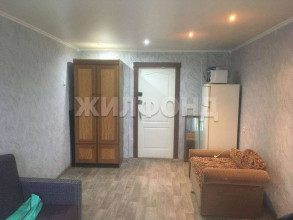 ������� �������, �����������, ����������� ��., 59, ������������� �������