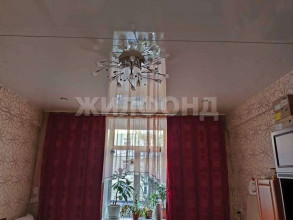 ������� �������, �����������, �������������� ��., 9, ������������� �������