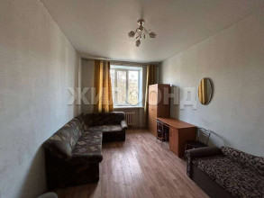 ������� �������, �����������, ��������� �������, 6�, ������������� �������