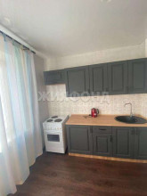 ������ 1-��������� ��������, �����������, 1905 ���� ��., 1, ������������� �������