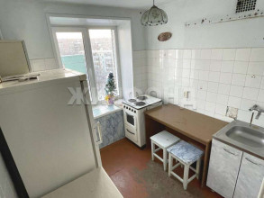 ������ 2-��������� ��������, �����������, ����������� ��., 14, ������������� �������