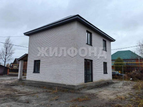 ������� ����, �����������, 1-� ������������� ���., ������������� �������