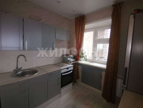 ������� 1-��������� ��������, �����������, ���������� ��., 84, ������������� �������