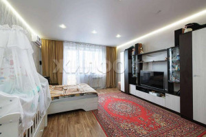 ������� -��������� ��������, �����������, ������������ ��., 2, ������������� �������