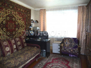 ������� 1-��������� ��������, �����������, ������������� ��., 53�, ������������� �������