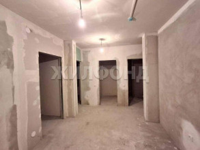 ������� 2-��������� ��������, �����������, ���� ��������� ��., 238, ������������� �������