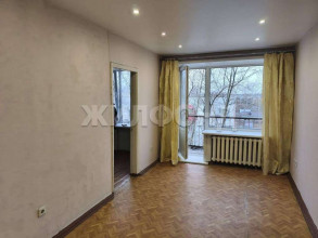 ������� 2-��������� ��������, �����������, 1-� ������������ ���., 1, ������������� �������