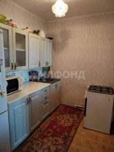 ������� 2-��������� ��������, �����, ������� ��., 1�, ������������� �������