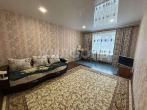 ������� 3-��������� ��������, �.���������, ������� ��, 1, ������������� �������