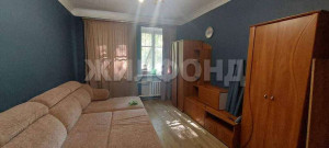 ������� �������, �����������, ��������� ��., 48, ������������� �������